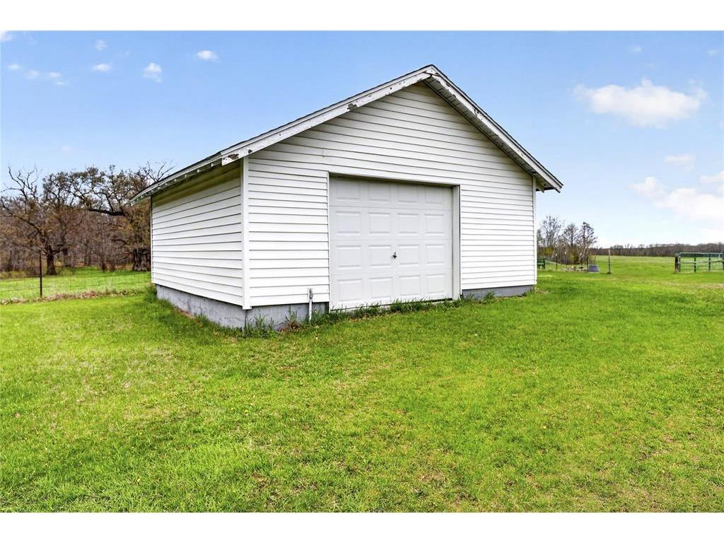 W8558 County Highway A Evergreen Twp WI 54801 7070737 image43