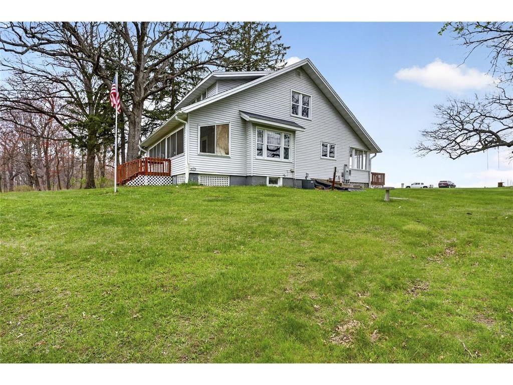 W8558 County Highway A Evergreen Twp WI 54801 7070737 image47