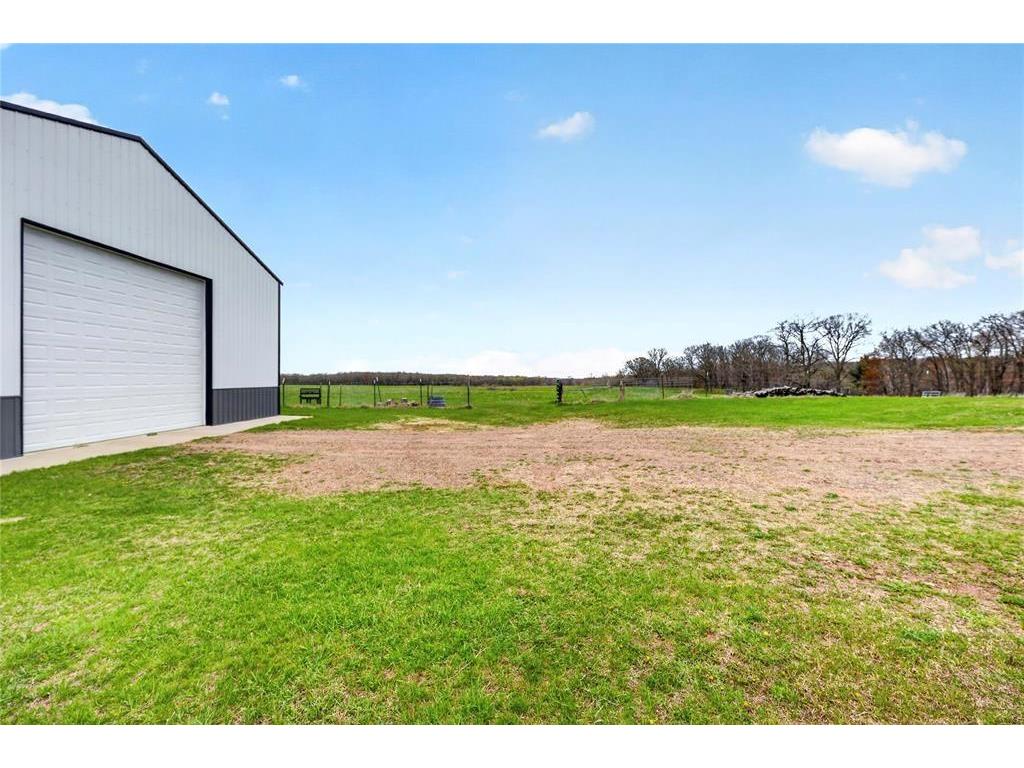 W8558 County Highway A Evergreen Twp WI 54801 7070737 image50