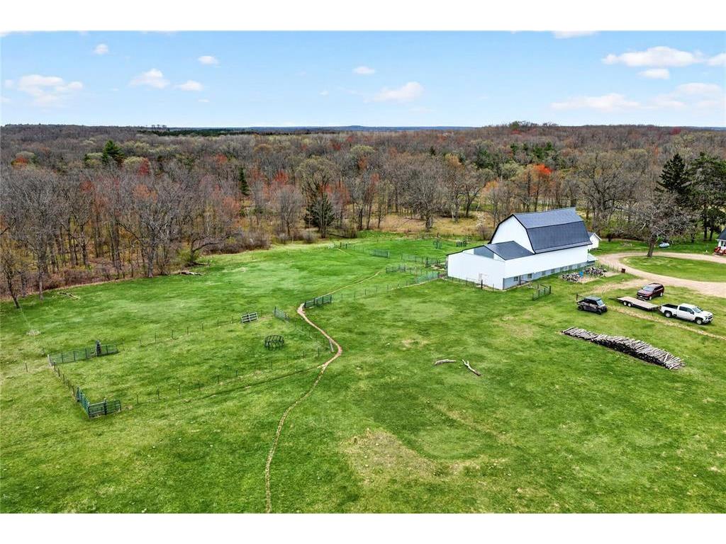 W8558 County Highway A Evergreen Twp WI 54801 7070737 image51