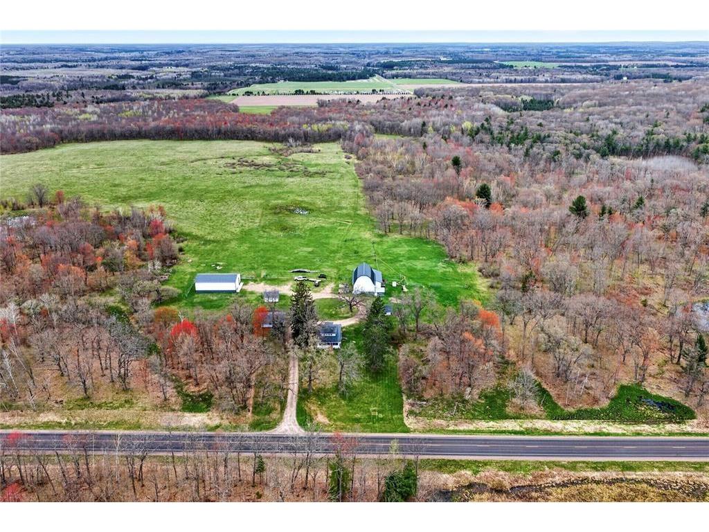 W8558 County Highway A Evergreen Twp WI 54801 7070737 image54