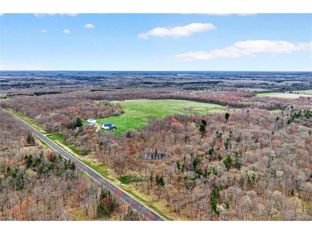 W8558 County Highway A Evergreen Twp WI 54801 7070737 image55
