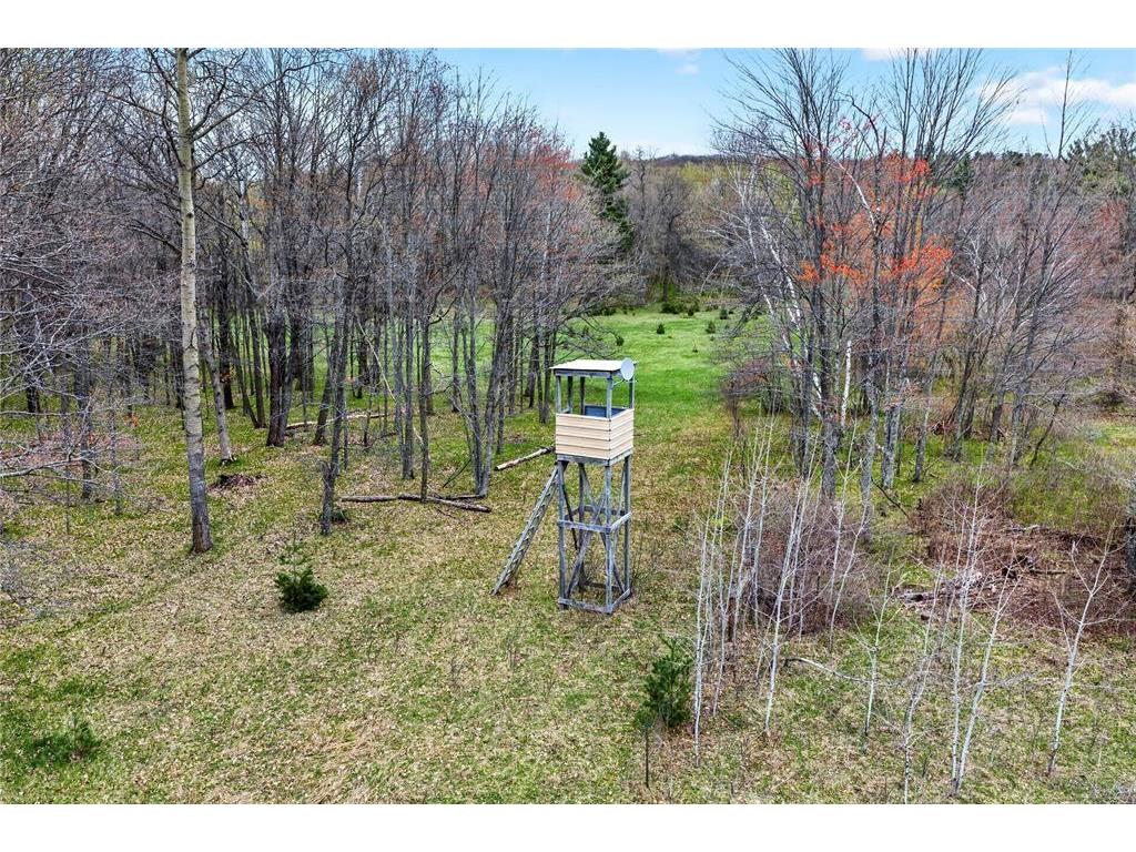 W8558 County Highway A Evergreen Twp WI 54801 7070737 image57