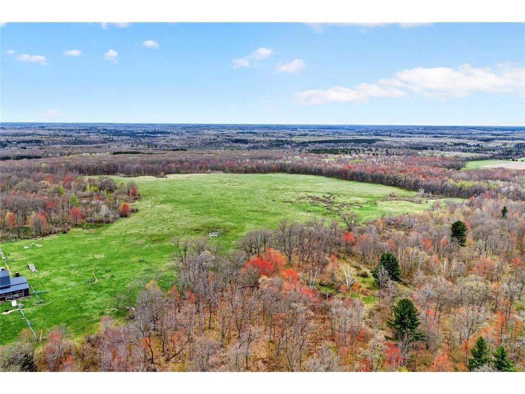 W8558 County Highway A Evergreen Twp WI 54801 7070737 image58