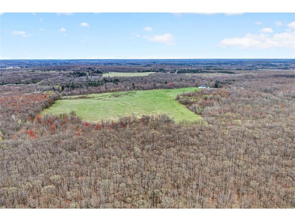W8558 County Highway A Evergreen Twp WI 54801 7070737 image59