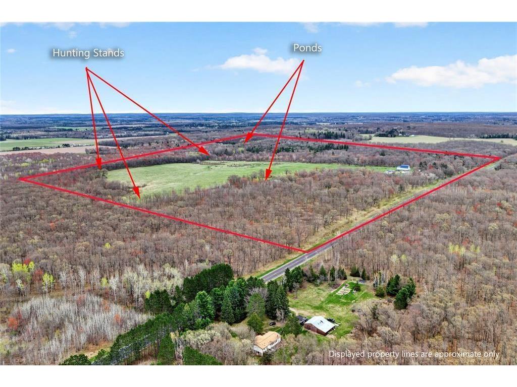 W8558 County Highway A Evergreen Twp WI 54801 7070737 image6