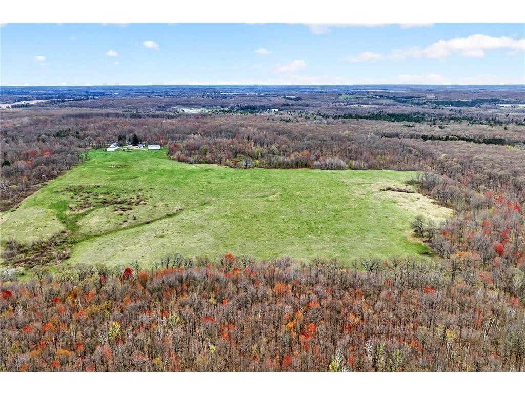 W8558 County Highway A Evergreen Twp WI 54801 7070737 image60
