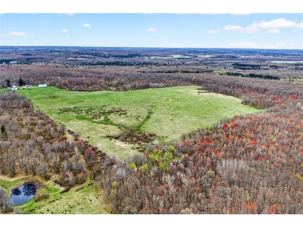 W8558 County Highway A Evergreen Twp WI 54801 7070737 image8