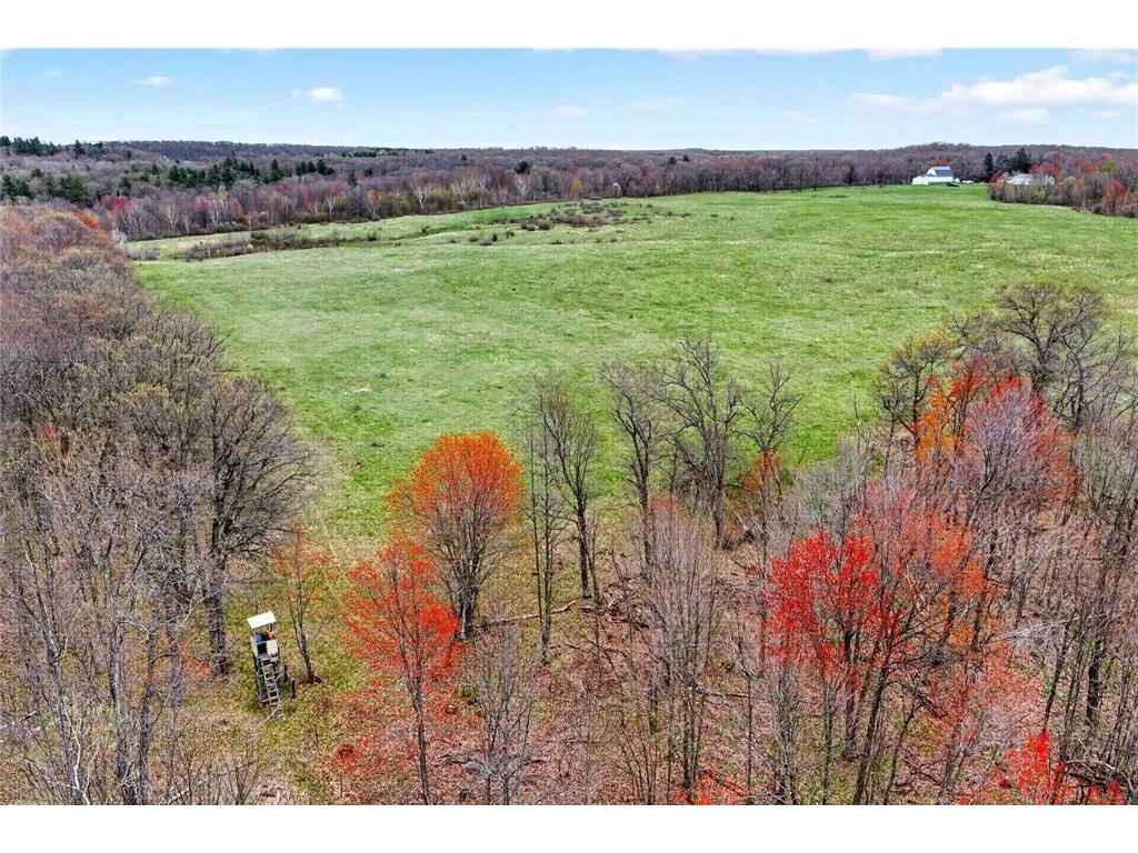 W8558 County Highway A Evergreen Twp WI 54801 7070737 image9