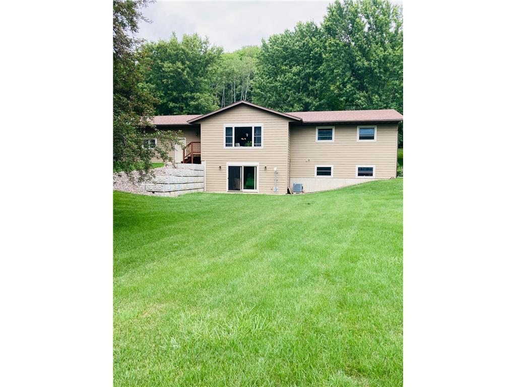 W8568 US Hwy 10, Trimbelle Twp, WI, 54011 MLS 6403498 Edina Realty