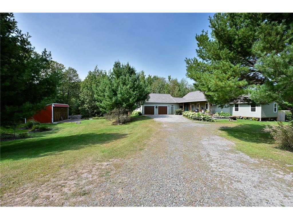 W8576 Sand Road Bashaw Twp WI 54871 6630673 image1