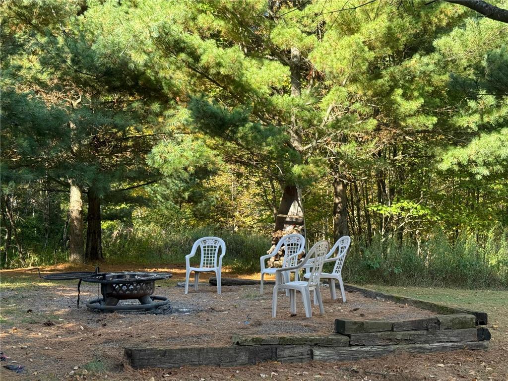 W8578 Sand Road Bashaw Twp WI 54871 7031349 image11