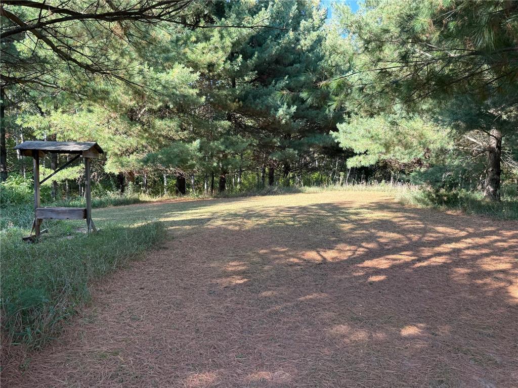 W8578 Sand Road Bashaw Twp WI 54871 7031349 image12