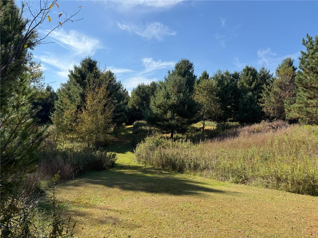 W8578 Sand Road Bashaw Twp WI 54871 7031349 image14