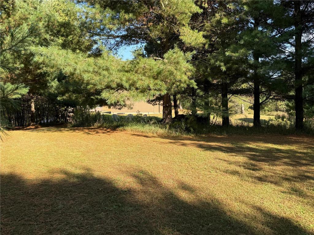 W8578 Sand Road Bashaw Twp WI 54871 7031349 image15