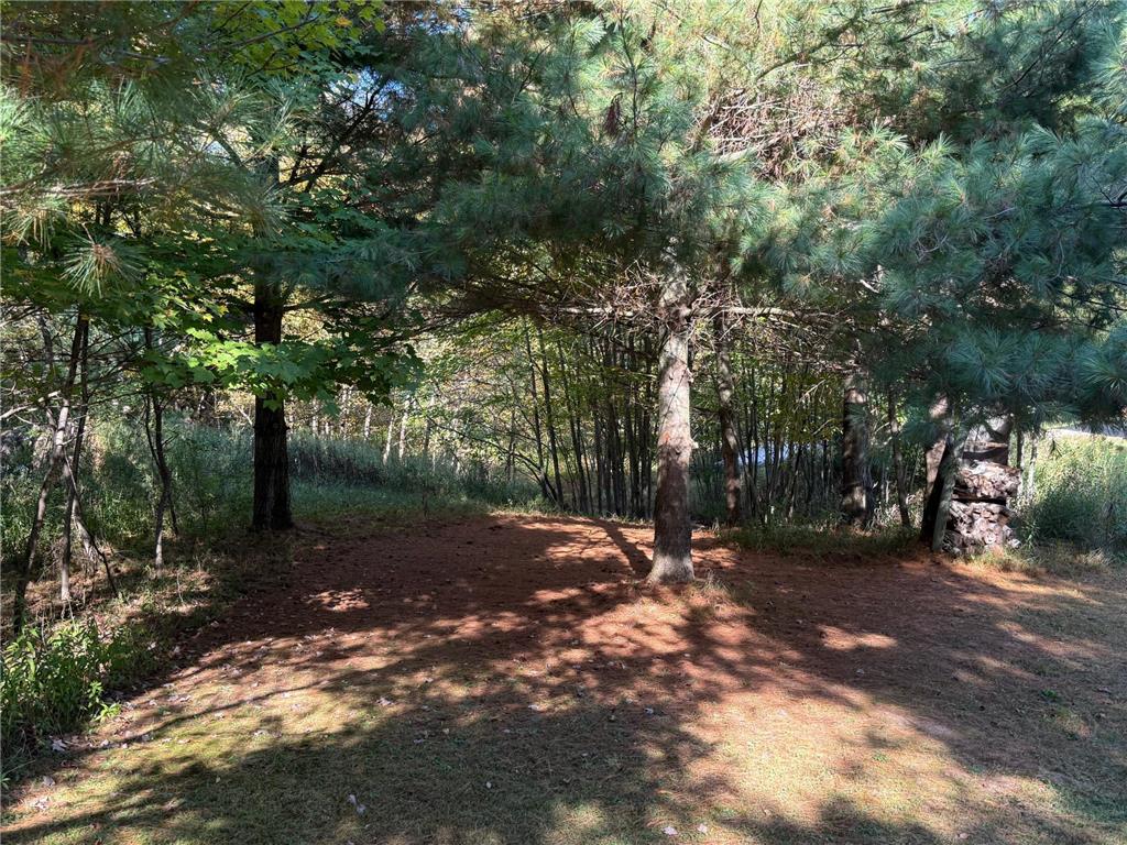 W8578 Sand Road Bashaw Twp WI 54871 7031349 image16