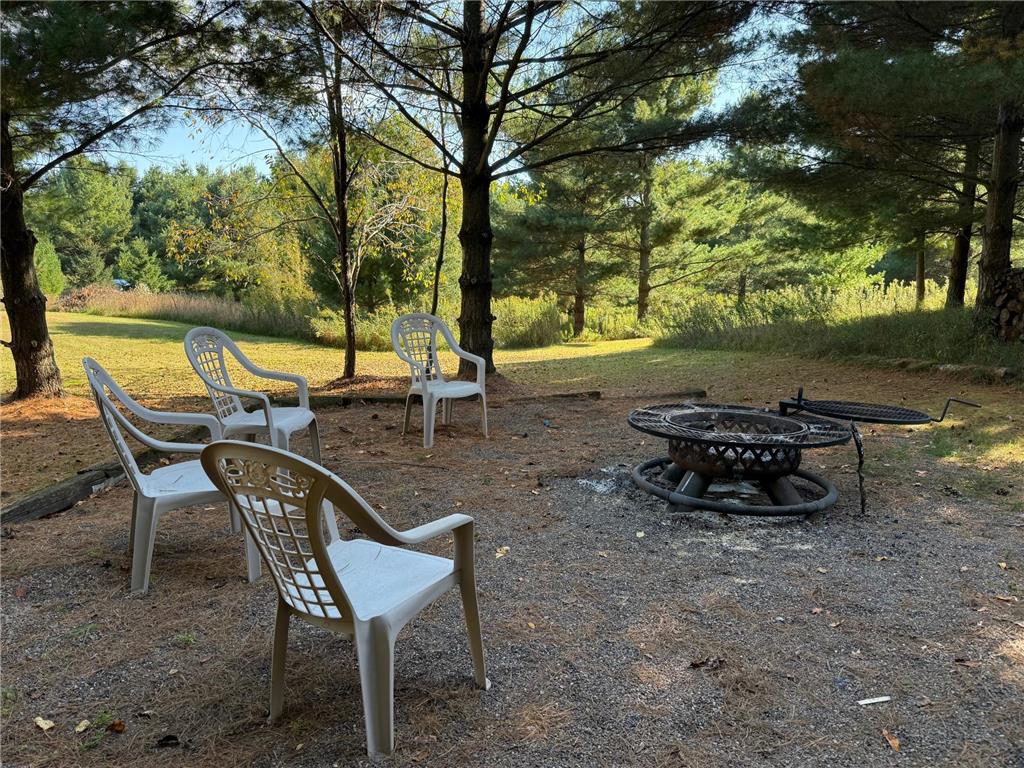 W8578 Sand Road Bashaw Twp WI 54871 7031349 image19