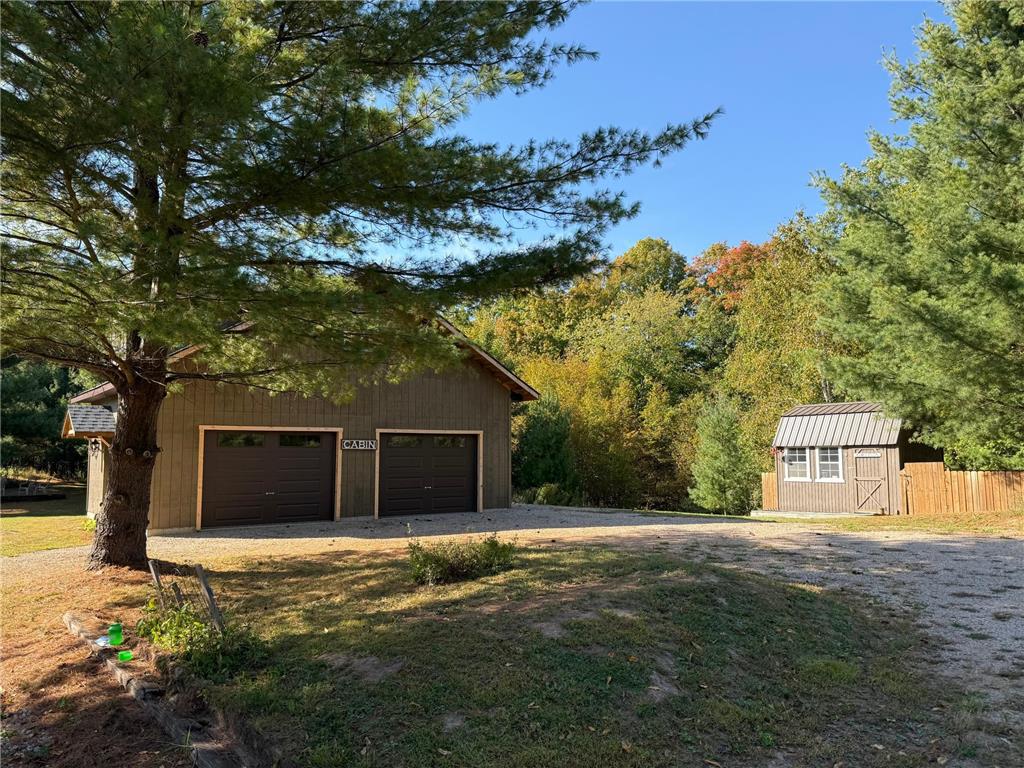 W8578 Sand Road Bashaw Twp WI 54871 7031349 image2