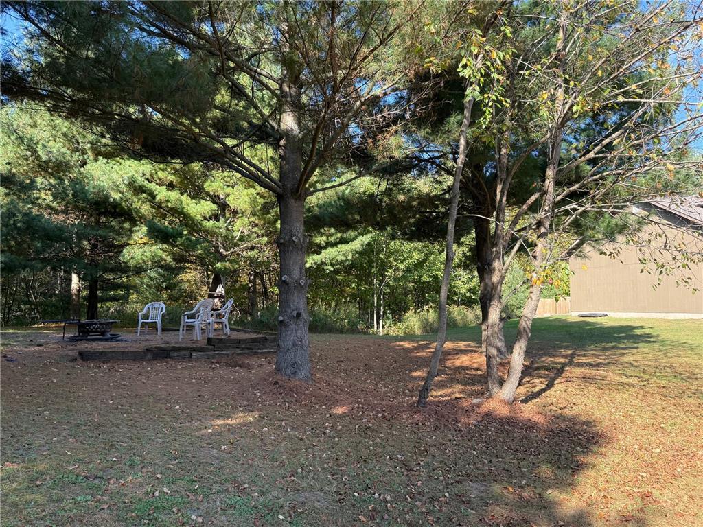 W8578 Sand Road Bashaw Twp WI 54871 7031349 image20