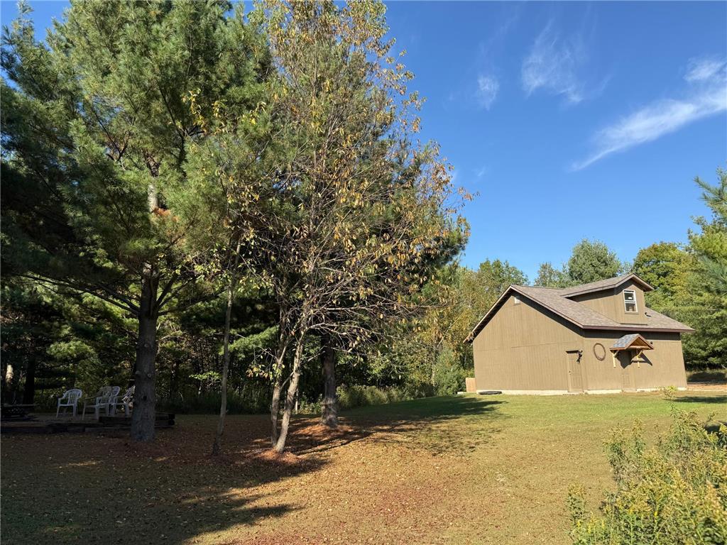 W8578 Sand Road Bashaw Twp WI 54871 7031349 image22