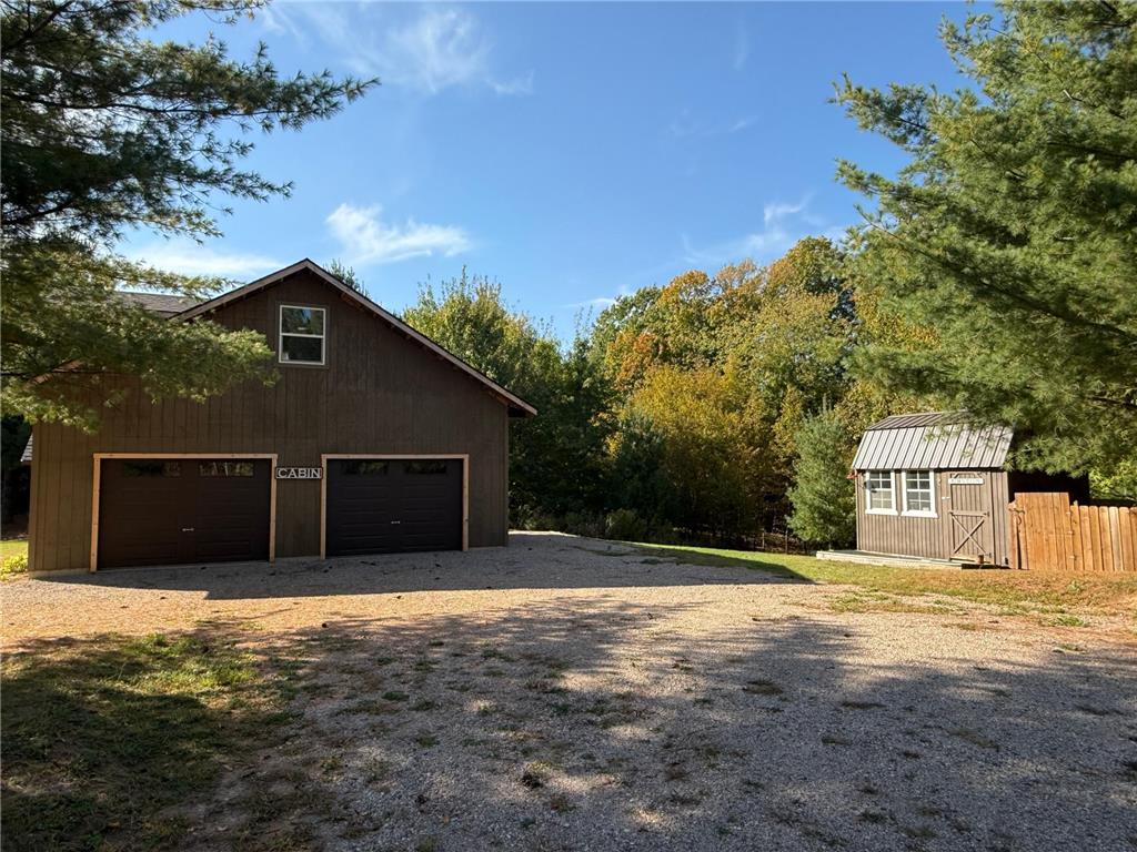 W8578 Sand Road Bashaw Twp WI 54871 7031349 image23