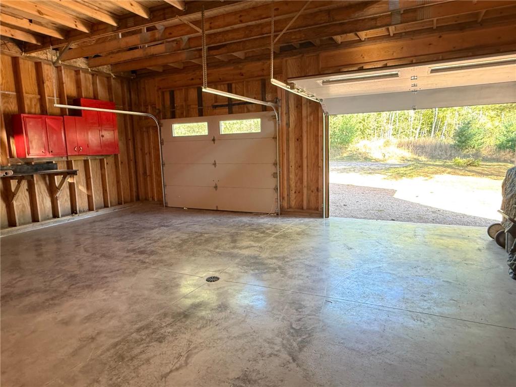 W8578 Sand Road Bashaw Twp WI 54871 7031349 image24