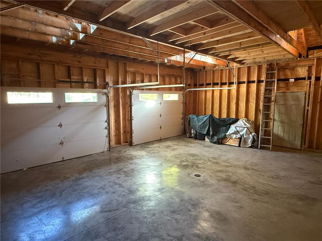 W8578 Sand Road Bashaw Twp WI 54871 7031349 image25