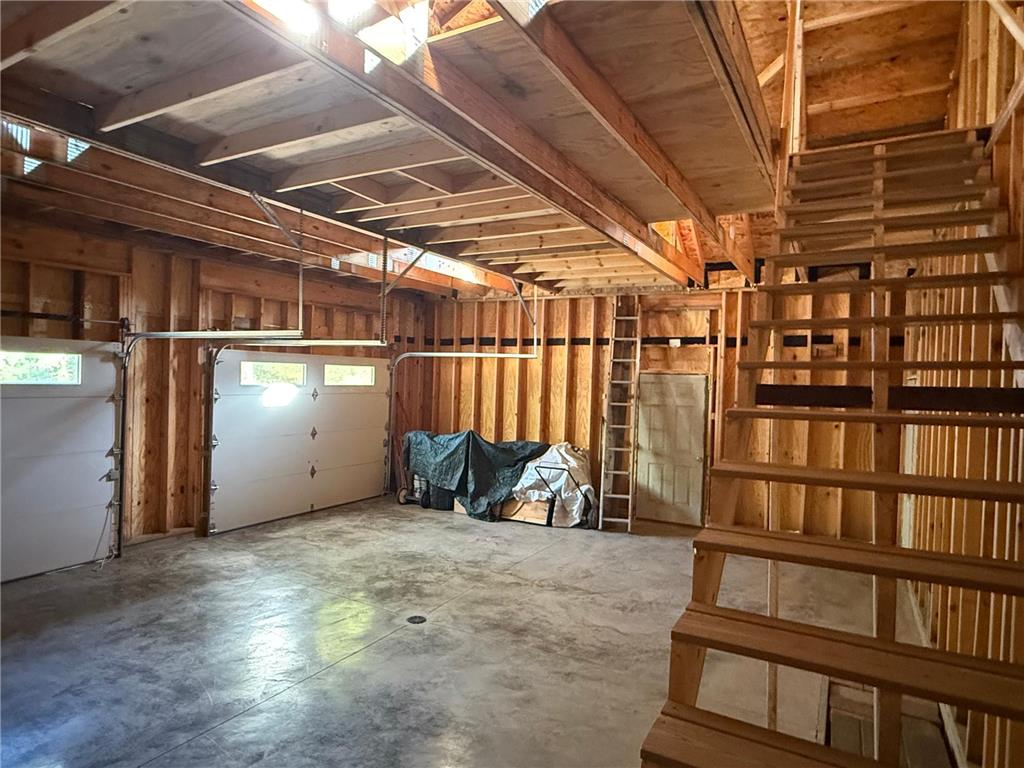 W8578 Sand Road Bashaw Twp WI 54871 7031349 image26