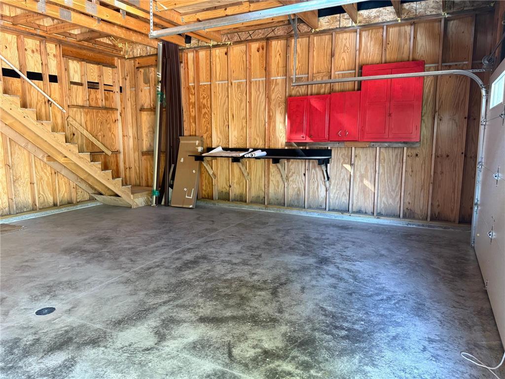 W8578 Sand Road Bashaw Twp WI 54871 7031349 image27