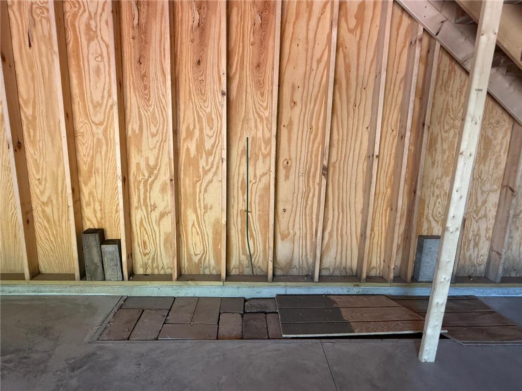 W8578 Sand Road Bashaw Twp WI 54871 7031349 image28