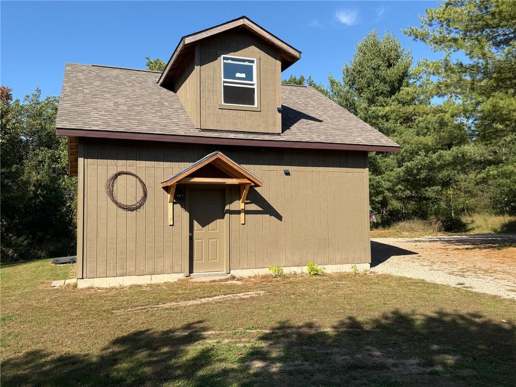 W8578 Sand Road Bashaw Twp WI 54871 7031349 image3