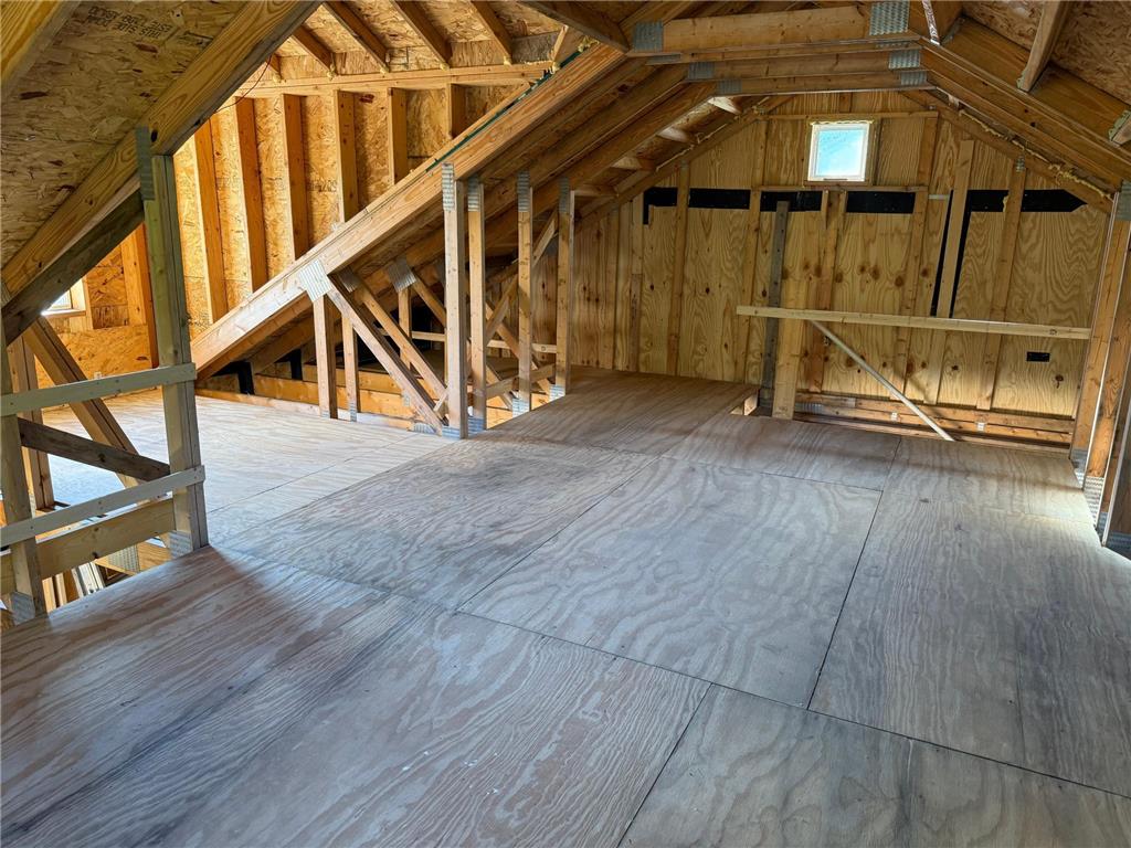 W8578 Sand Road Bashaw Twp WI 54871 7031349 image31