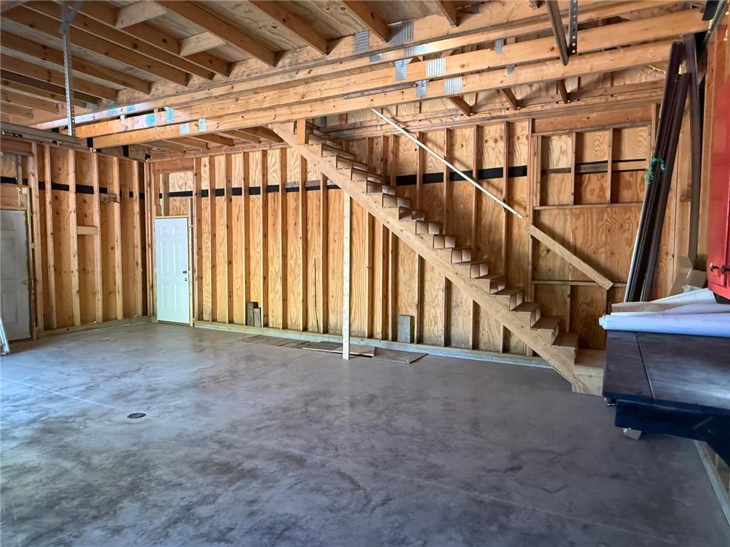 W8578 Sand Road Bashaw Twp WI 54871 7031349 image32