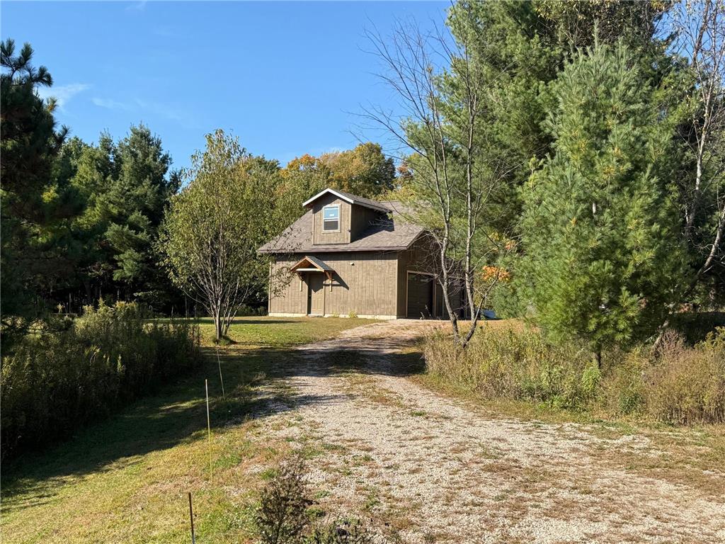 W8578 Sand Road Bashaw Twp WI 54871 7031349 image34