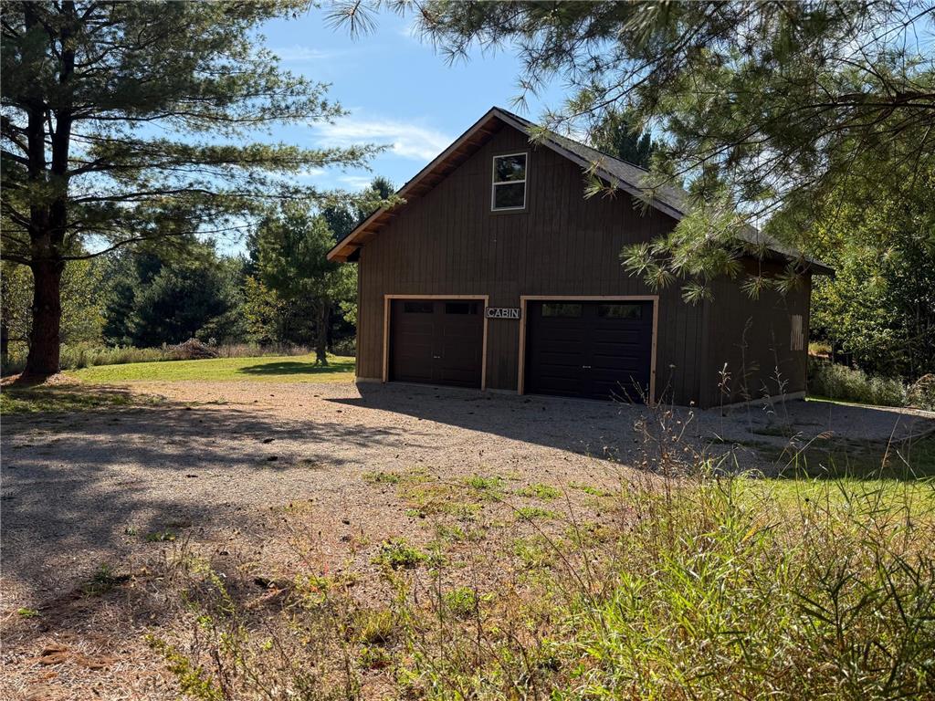 W8578 Sand Road Bashaw Twp WI 54871 7031349 image35