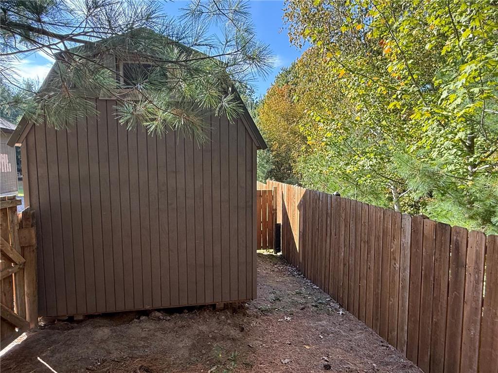 W8578 Sand Road Bashaw Twp WI 54871 7031349 image9