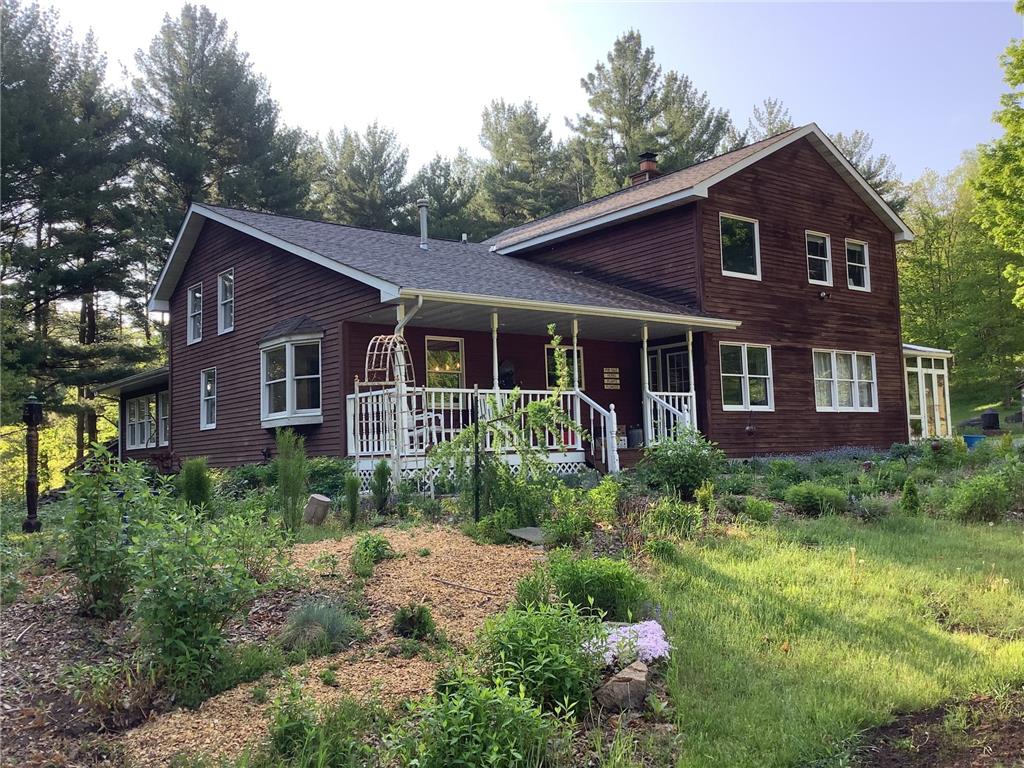 W8625 830th Avenue River Falls WI 54022 6522581 image1