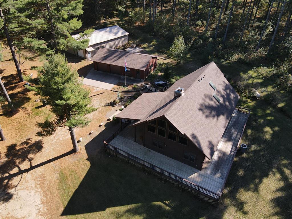 W8629 830th Avenue River Falls WI 54022 6446801 image1