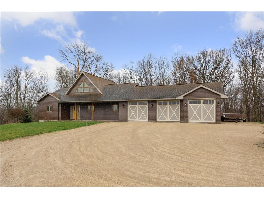 W8657 385th Avenue Trenton Twp WI 54011 6505350 image1