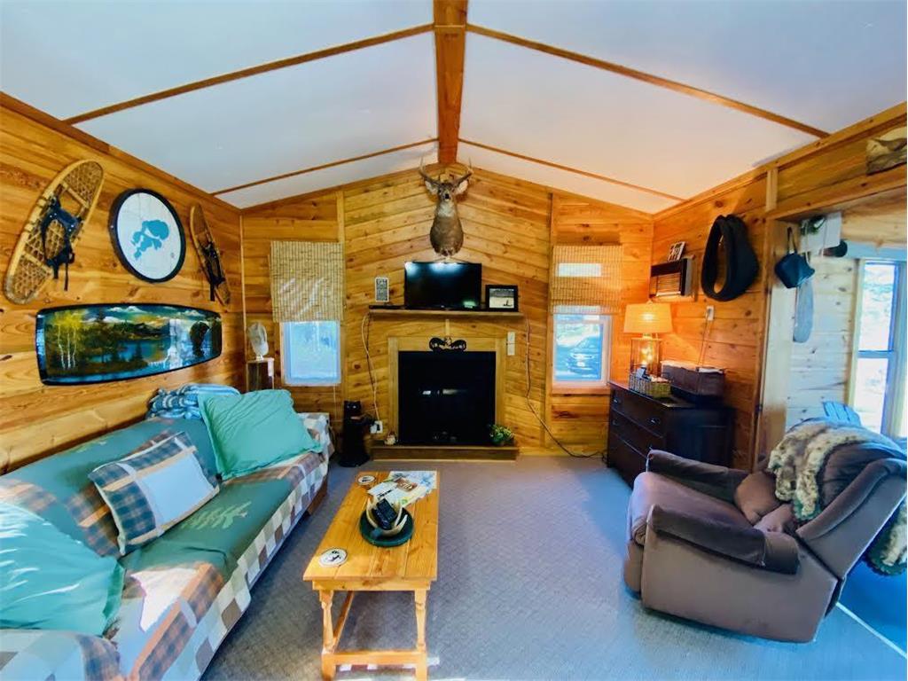 W8804 Deeper Lake Road Minong WI 54859 - Lake Nancy 6825671 image11