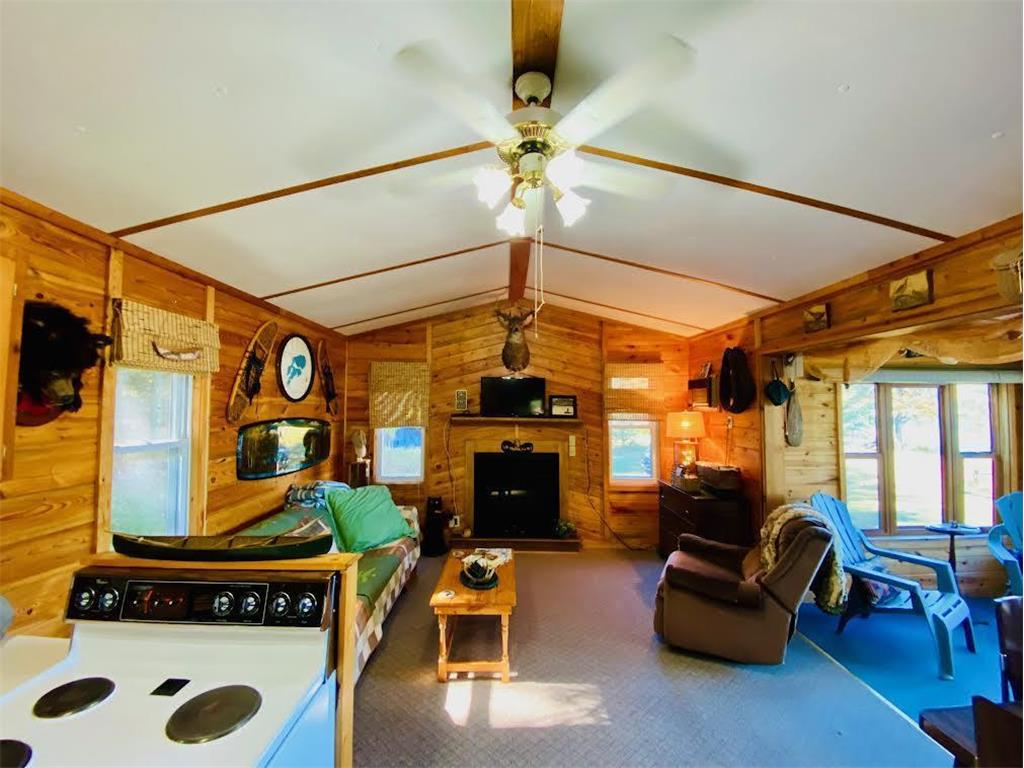 W8804 Deeper Lake Road Minong WI 54859 - Lake Nancy 6825671 image12