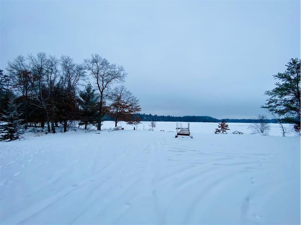 W8804 Deeper Lake Road Minong WI 54859 - Lake Nancy 6825671 image15