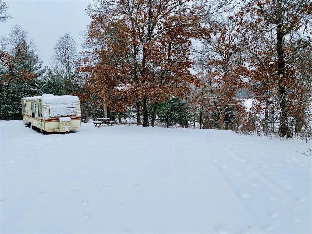 W8804 Deeper Lake Road Minong WI 54859 - Lake Nancy 6825671 image24