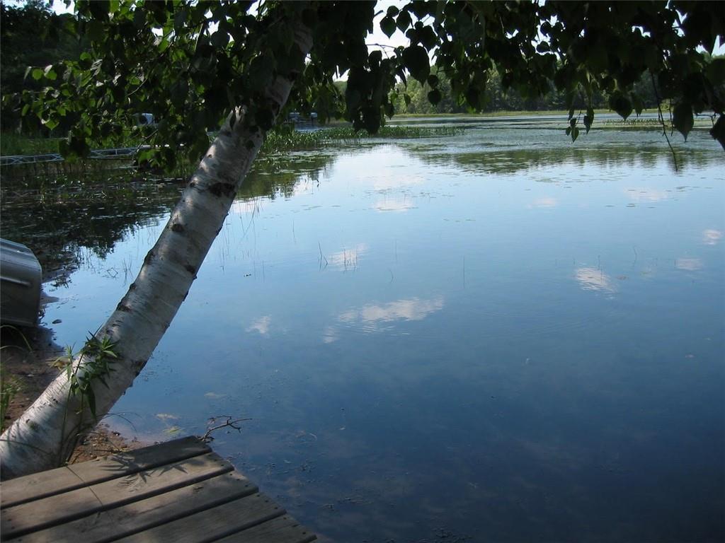 W8804 Deeper Lake Road Minong WI 54859 - Lake Nancy 6825671 image26