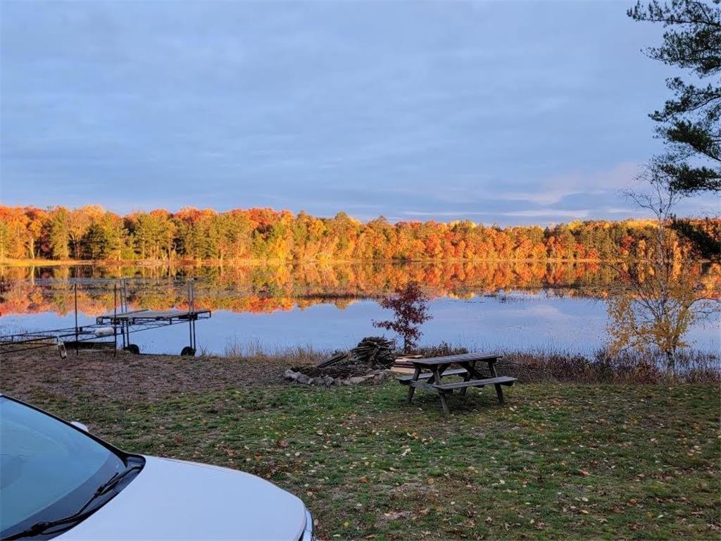 W8804 Deeper Lake Road Minong WI 54859 - Lake Nancy 6825671 image28