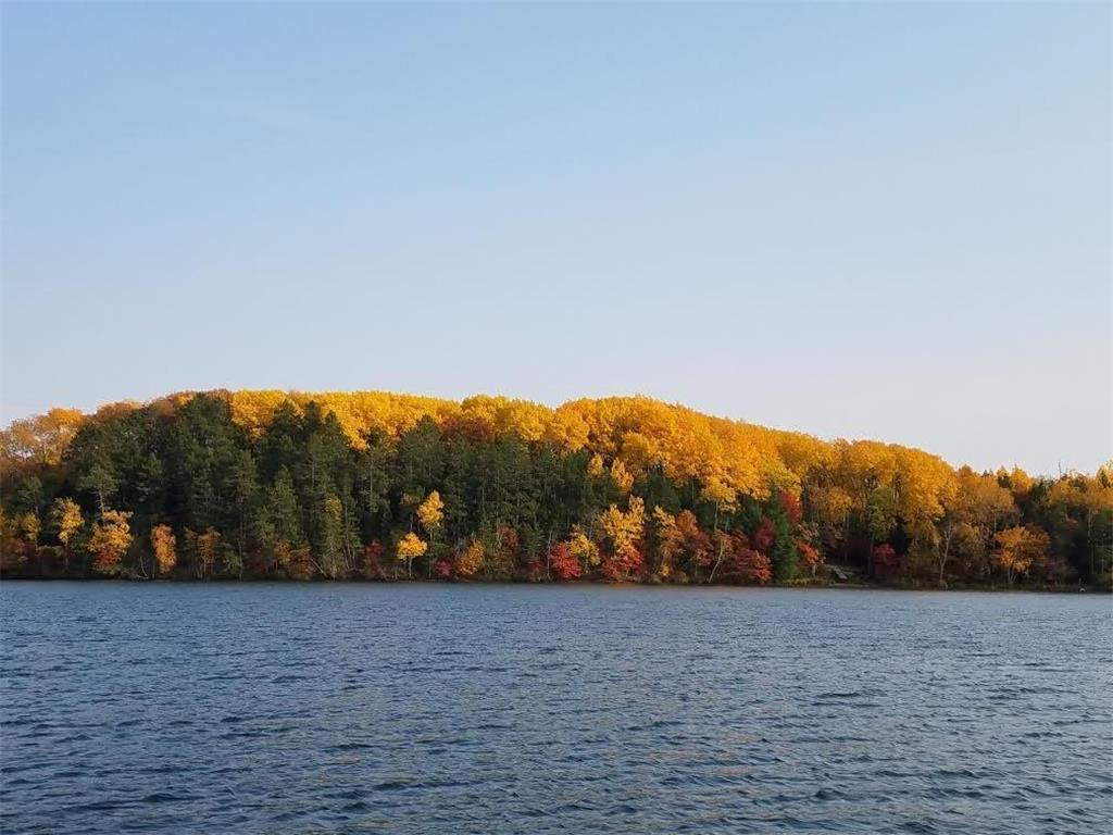 W8804 Deeper Lake Road Minong WI 54859 - Lake Nancy 6825671 image30