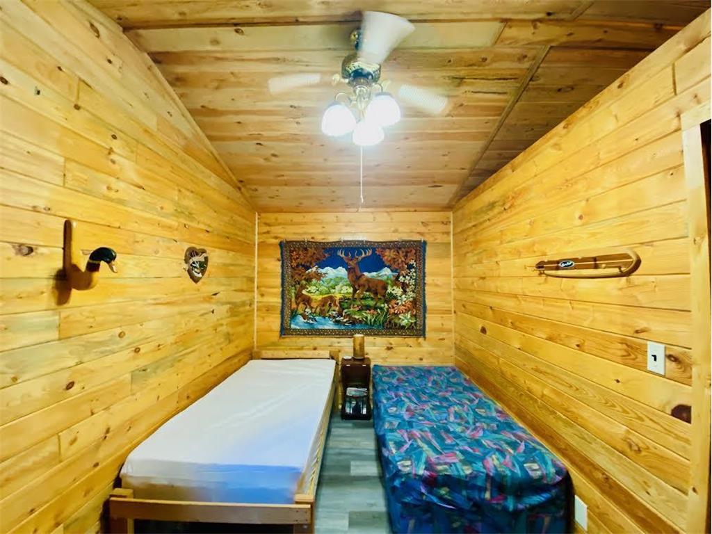 W8804 Deeper Lake Road Minong WI 54859 - Lake Nancy 6825671 image6