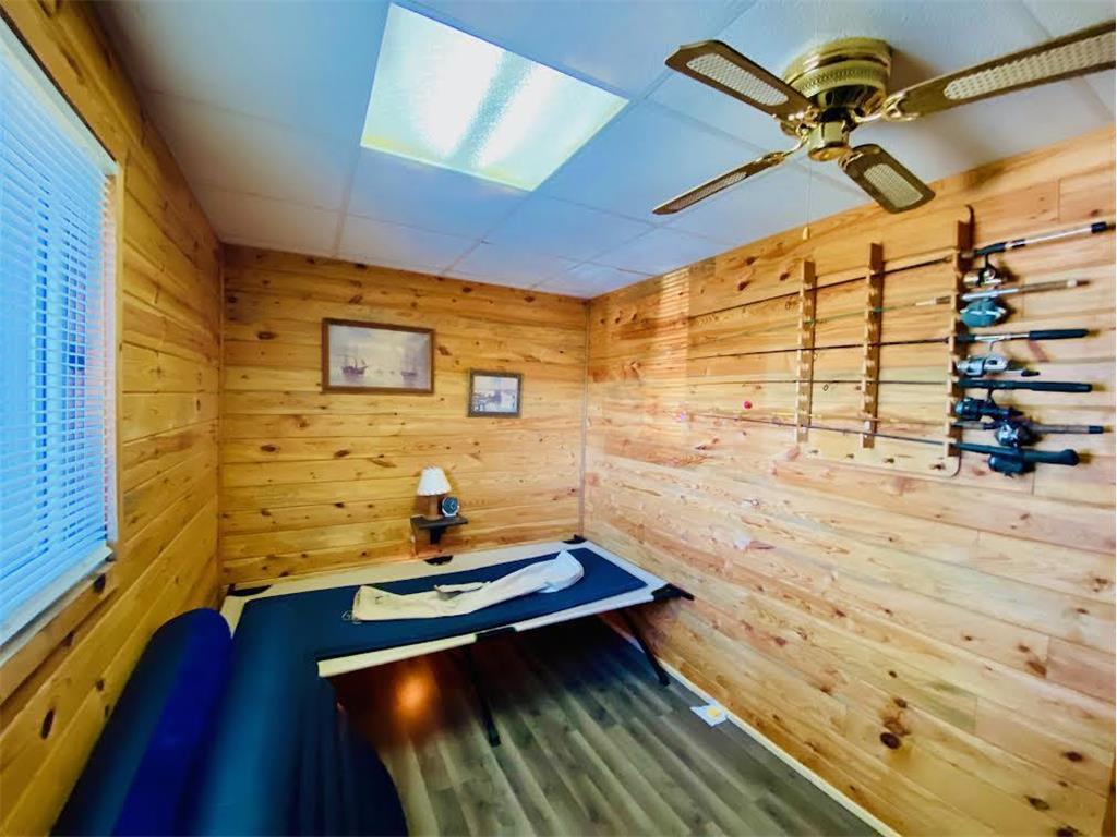 W8804 Deeper Lake Road Minong WI 54859 - Lake Nancy 6825671 image7