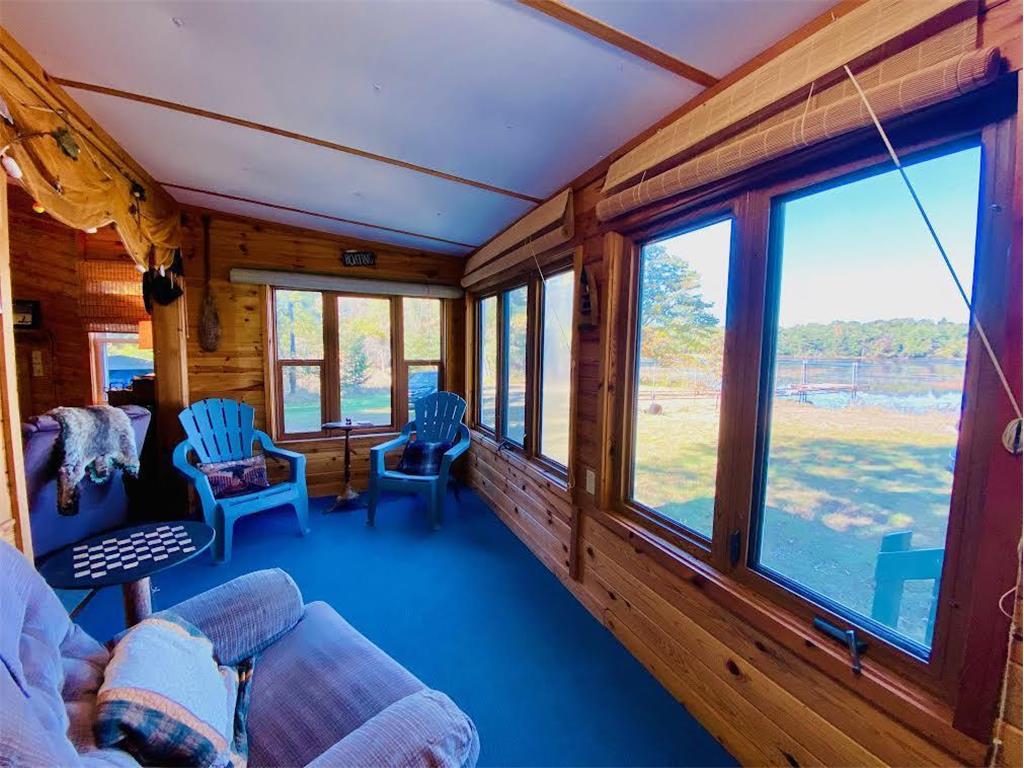 W8804 Deeper Lake Road Minong WI 54859 - Lake Nancy 6825671 image8