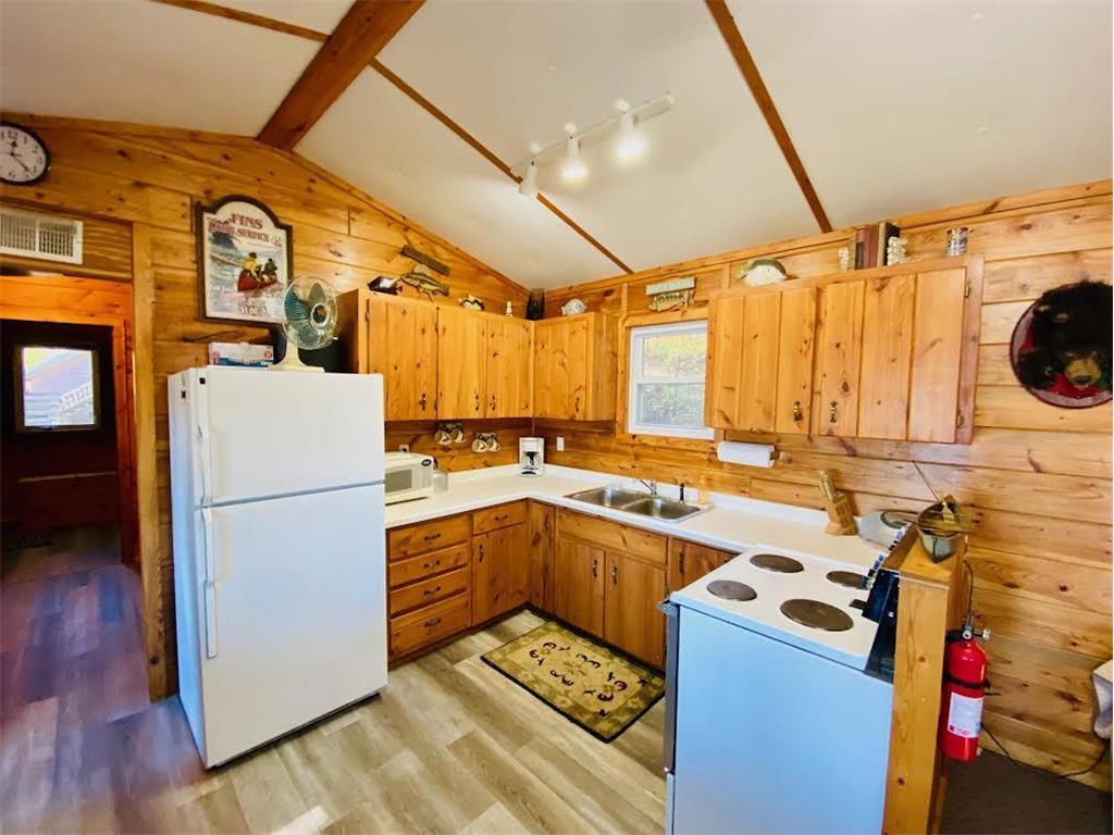 W8804 Deeper Lake Road Minong WI 54859 - Lake Nancy 7070845 image13